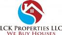 LCK Properties LLC logo